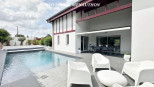 vente Maison de caractère Bayonne