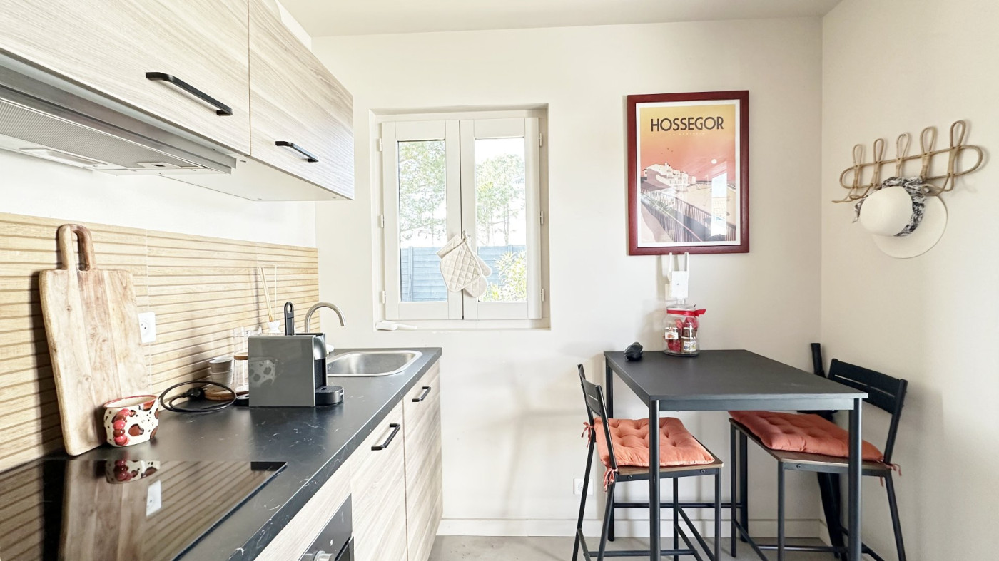 à vendre Maison Soustons - Photo 20
