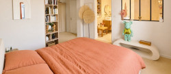 vente Maison Soustons