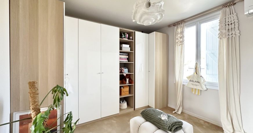 vente Maison Soustons