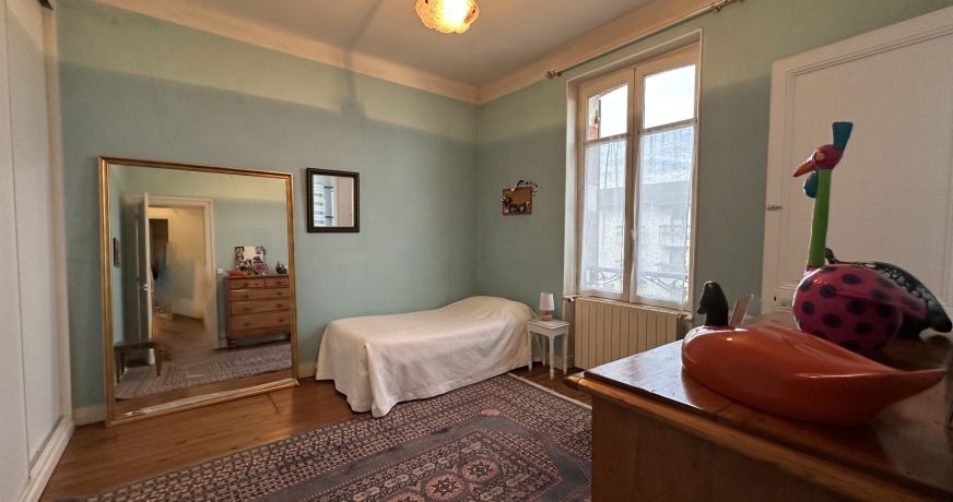 vente Maison bourgeoise Dax