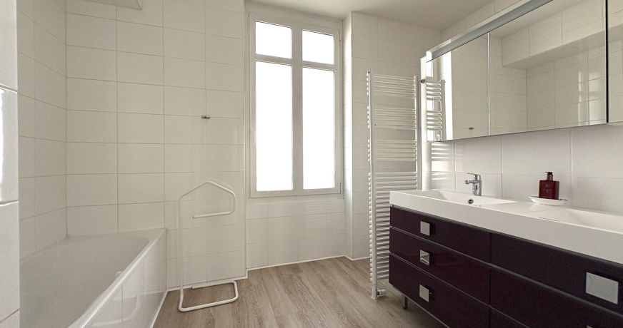 vente Maison bourgeoise Dax