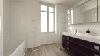 à vendre Maison bourgeoise Dax