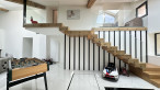 à vendre Maison de caractère Bayonne