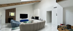 vente Maison de caractère Bayonne