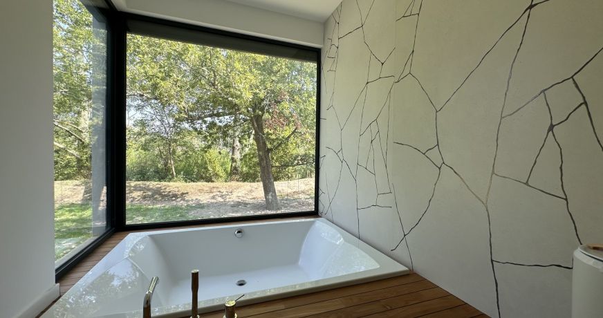 vente Maison de caractère Bayonne