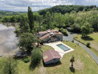 vente Maison de caractère Bayonne