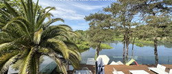 vente Maison de caractère Bayonne