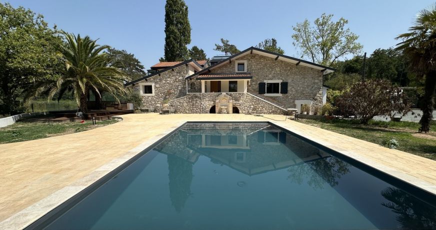 vente Maison de caractère Bayonne