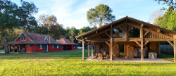 vente Maison de campagne Linxe