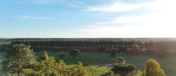 vente Maison de campagne Linxe