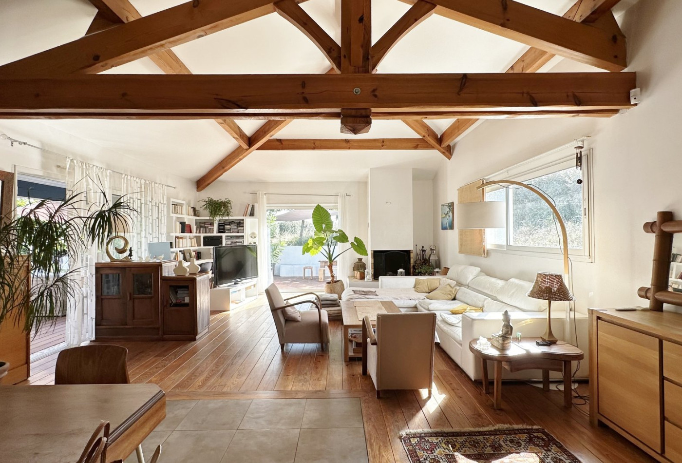 vente Maison contemporaine Labenne - Photo 5