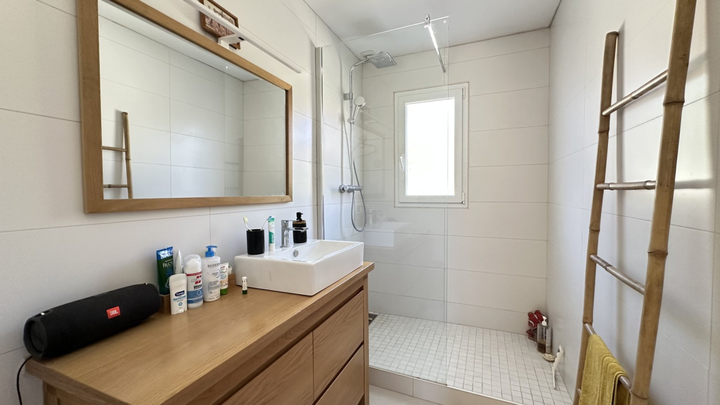 à vendre Maison contemporaine Labenne - Photo 19