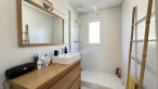 à vendre Maison contemporaine Labenne