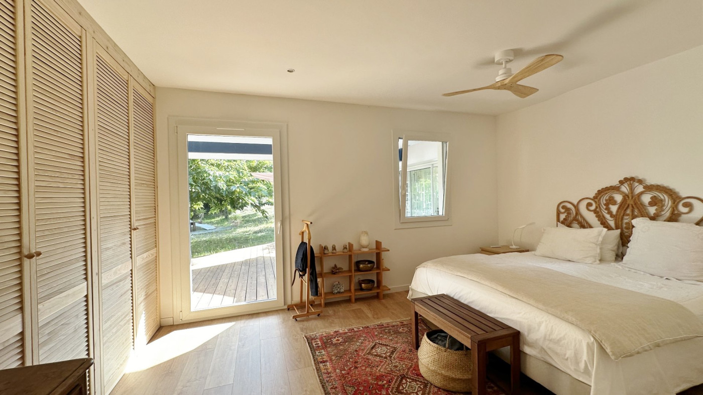 à vendre Maison contemporaine Labenne - Photo 13
