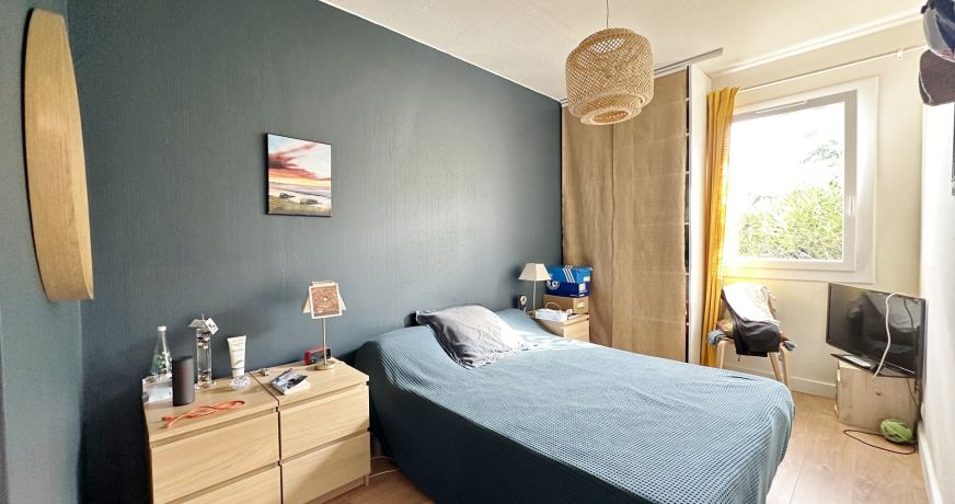 vente Maison contemporaine Labenne