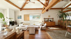 à vendre Maison contemporaine Labenne