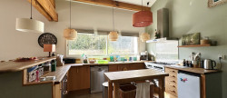 vente Maison contemporaine Labenne