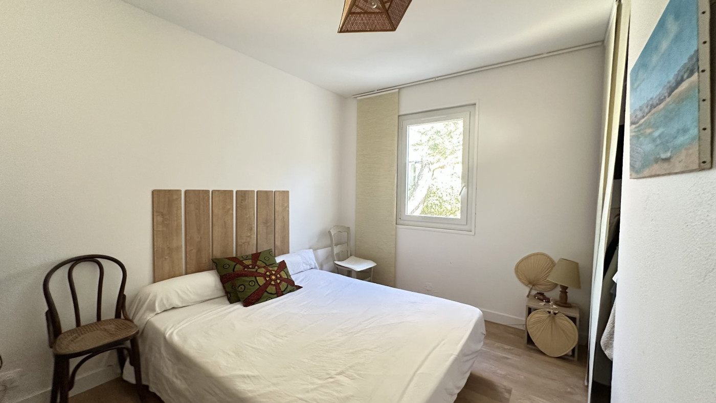 à vendre Maison contemporaine Labenne - Photo 16