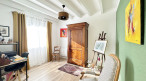 à vendre Maison contemporaine Narrosse