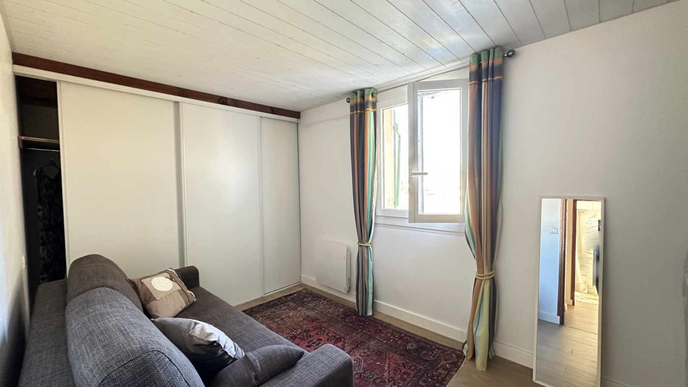 à vendre Maison contemporaine Narrosse - Photo 16