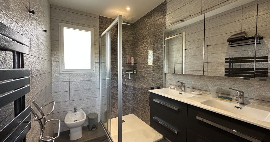 vente Maison contemporaine Saint Paul Les Dax