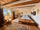 à vendre Maison de campagne Urt