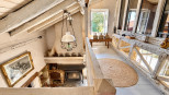 vente Maison de campagne Urt