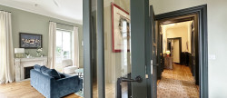 vente Appartement Biarritz