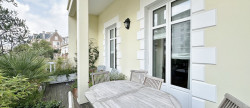 vente Appartement Biarritz