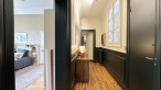 à vendre Appartement Biarritz
