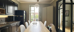 vente Appartement Biarritz