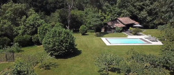 vente Maison de caractère Bidart