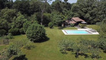 vente Maison de caractère Bidart