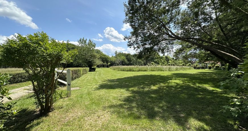 vente Maison de caractère Bidart