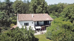 à vendre Maison de caractère Bidart