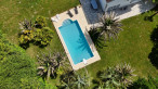 à vendre Maison bourgeoise Saint Martin De Seignanx