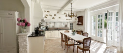 vente Maison bourgeoise Bayonne