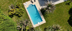 vente Maison bourgeoise Bayonne