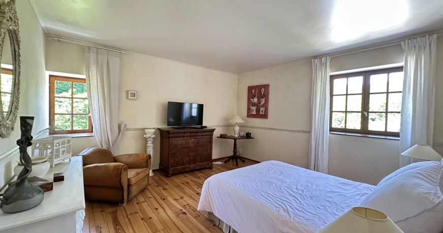 vente Maison bourgeoise Bayonne