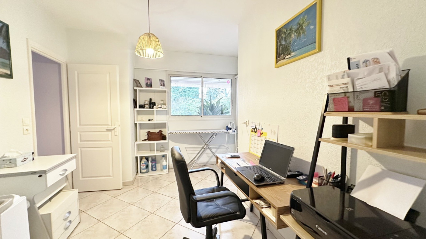 à vendre Maison contemporaine Dax - Photo 11