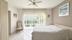 à vendre Maison contemporaine Dax