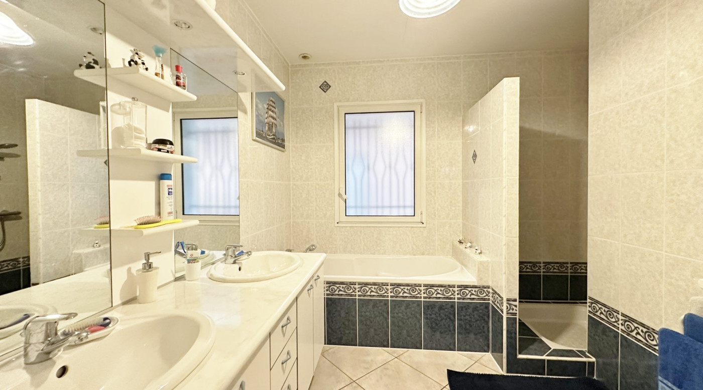 à vendre Maison contemporaine Dax - Photo 17