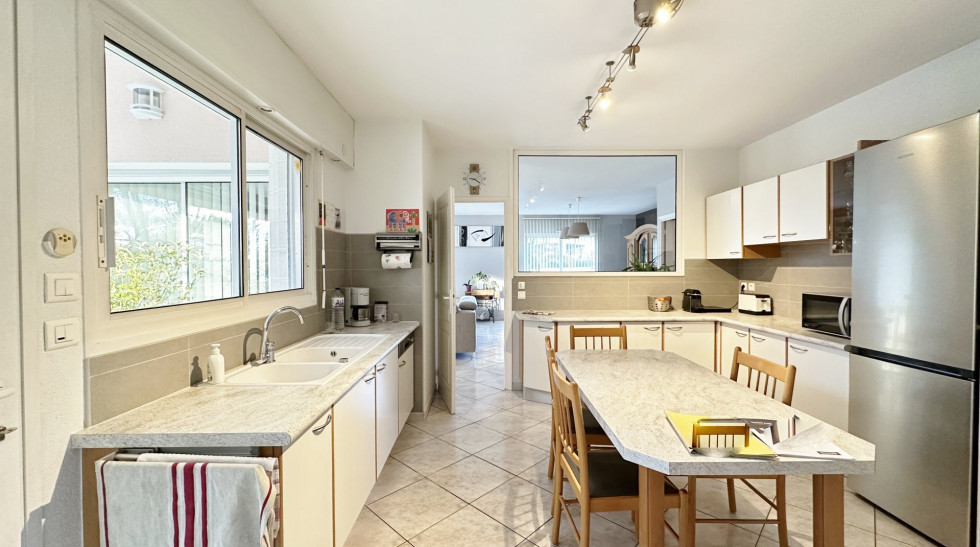 vente Maison contemporaine Dax - Photo 9