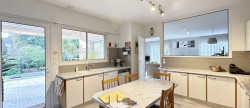 vente Maison contemporaine Dax