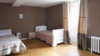 à vendre Maison de caractère Pouillon