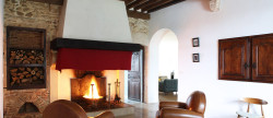 vente Maison de caractère Pouillon