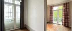 vente Maison de caractère Dax