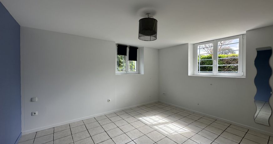 vente Maison de caractère Dax