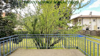 à vendre Maison de caractère Dax